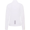 WITEBLAZE Morgan Laufjacke Damen 8249 - violet grau XS