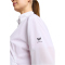 WITEBLAZE Morgan Laufjacke Damen 8249 - violet grau XS