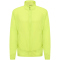 WITEBLAZE Skadi Laufjacke Herren 8003 - dunkelgrau S