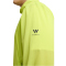 WITEBLAZE Skadi Laufjacke Herren 8003 - dunkelgrau S