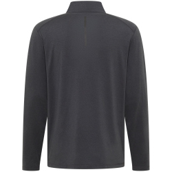 WITEBLAZE Santo Sweatshirt Herren 9000 - schwarz L