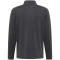 WITEBLAZE Santo Sweatshirt Herren 9000 - schwarz L