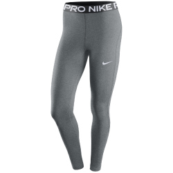 NIKE Pro Tights Damen