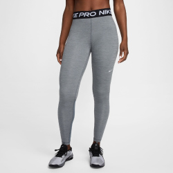 NIKE Pro Tights Damen