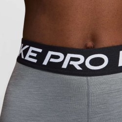 NIKE Pro Tights Damen