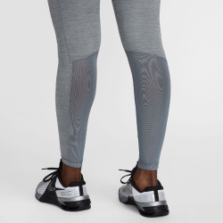 NIKE Pro Tights Damen