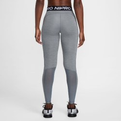 NIKE Pro Tights Damen
