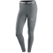NIKE Pro Tights Damen