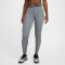 NIKE Pro Tights Damen