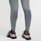 NIKE Pro Tights Damen