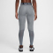 NIKE Pro Tights Damen