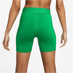 NIKE Pro Strike Underwear Tights Damen