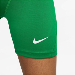NIKE Pro Strike Underwear Tights Damen