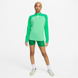 NIKE Pro Strike Underwear Tights Damen