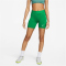 NIKE Pro Strike Underwear Tights Damen