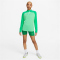 NIKE Pro Strike Underwear Tights Damen