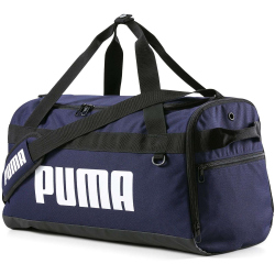 PUMA Challenger Duffel Sporttasche S