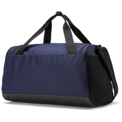 PUMA Challenger Duffel Sporttasche S