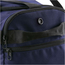 PUMA Challenger Duffel Sporttasche S