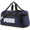 PUMA Challenger Duffel Sporttasche S