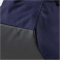 PUMA Challenger Duffel Sporttasche S