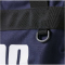 PUMA Challenger Duffel Sporttasche S