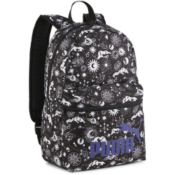 PUMA Phase Print Rucksack