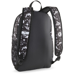 PUMA Phase Print Rucksack