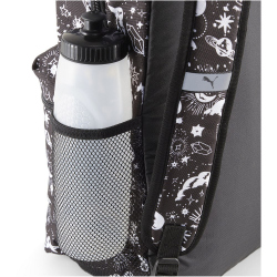 PUMA Phase Print Rucksack