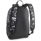 PUMA Phase Print Rucksack