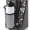 PUMA Phase Print Rucksack