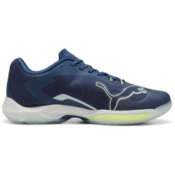 PUMA Vantage Nitro Handballschuhe