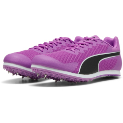 PUMA evoSPEED Star 9 Leichtathletikschuhe Kinder