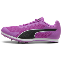 PUMA evoSPEED Star 9 Leichtathletikschuhe Kinder