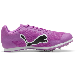 PUMA evoSPEED Star 9 Leichtathletikschuhe Kinder