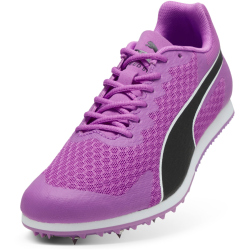 PUMA evoSPEED Star 9 Leichtathletikschuhe Kinder