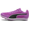 PUMA evoSPEED Star 9 Leichtathletikschuhe Kinder