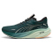 PUMA Magnify Nitro 3 Laufschuhe Herren