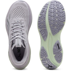PUMA Magnify Nitro 3 Laufschuhe Damen