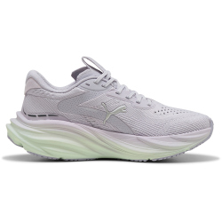 PUMA Magnify Nitro 3 Laufschuhe Damen