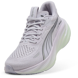 PUMA Magnify Nitro 3 Laufschuhe Damen