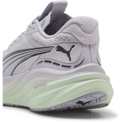 PUMA Magnify Nitro 3 Laufschuhe Damen