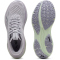 PUMA Magnify Nitro 3 Laufschuhe Damen