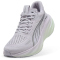 PUMA Magnify Nitro 3 Laufschuhe Damen