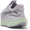 PUMA Magnify Nitro 3 Laufschuhe Damen