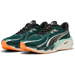 PUMA Velocity Nitro 4 Laufschuhe Herren