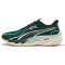PUMA Velocity Nitro 4 Laufschuhe Herren