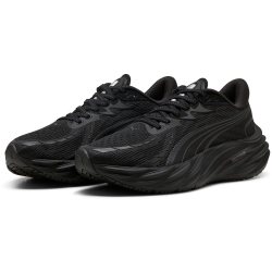PUMA Velocity Nitro 4 Laufschuhe Damen