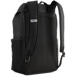 PUMA ÖFB Österreich Culture Rucksack 01 - PUMA...