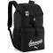 PUMA ÖFB Österreich Culture Rucksack 01 - PUMA black/PUMA white